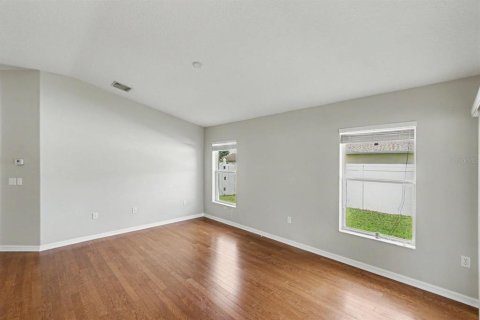 House in Mulberry, Florida 4 bedrooms, 164.07 sq.m. № 2220005 - photo 10