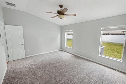 House in Mulberry, Florida 4 bedrooms, 164.07 sq.m. № 2220005 - photo 14