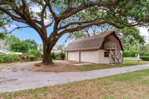 House in Odessa, Florida 3 bedrooms, 183.3 sq.m. № 1679519 - photo 16