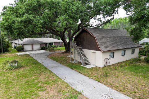 House in Odessa, Florida 3 bedrooms, 183.3 sq.m. № 1679519 - photo 14
