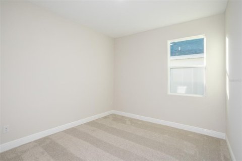 House in Dade City, Florida 4 bedrooms, 212.65 sq.m. № 2150180 - photo 16