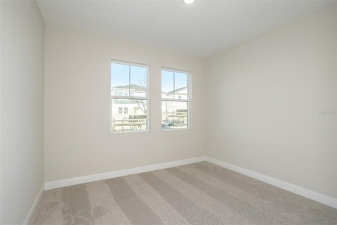 House in Dade City, Florida 4 bedrooms, 212.65 sq.m. № 2150180 - photo 19