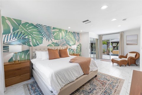 Villa ou maison à vendre à Wilton Manors, Floride: 3 chambres, 155.98 m2 № 2194132 - photo 10