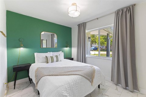 Villa ou maison à vendre à Wilton Manors, Floride: 3 chambres, 155.98 m2 № 2194132 - photo 12