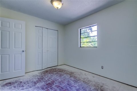 House in Tampa, Florida 3 bedrooms, 143.07 sq.m. № 1783165 - photo 21