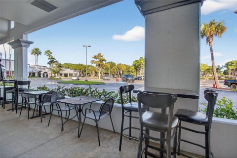 Propiedad comercial en venta en Coral Springs, Florida № 1944870 - foto 19
