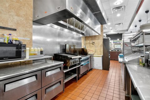 Propiedad comercial en venta en Coral Springs, Florida № 1944870 - foto 7