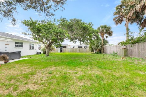 House in Daytona Beach, Florida 3 bedrooms, 145.67 sq.m. № 1518753 - photo 28