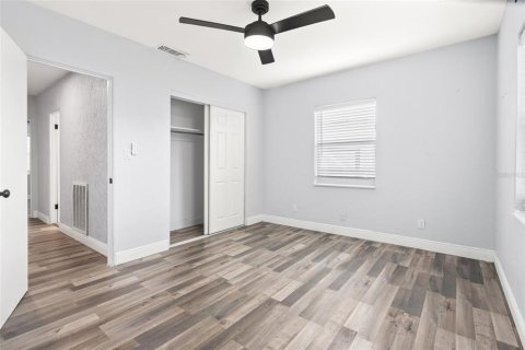 House in Daytona Beach, Florida 3 bedrooms, 145.67 sq.m. № 1518753 - photo 19