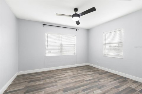 House in Daytona Beach, Florida 3 bedrooms, 145.67 sq.m. № 1518753 - photo 22