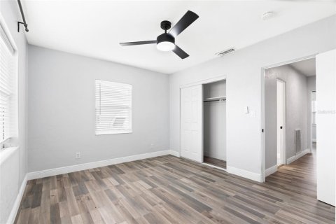 House in Daytona Beach, Florida 3 bedrooms, 145.67 sq.m. № 1518753 - photo 23