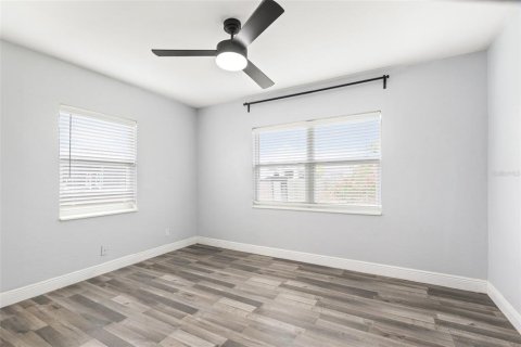 House in Daytona Beach, Florida 3 bedrooms, 145.67 sq.m. № 1518753 - photo 18