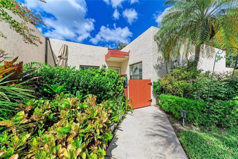 Copropriété à vendre à Bradenton, Floride: 3 chambres, 133.78 m2 № 2378244 - photo 2
