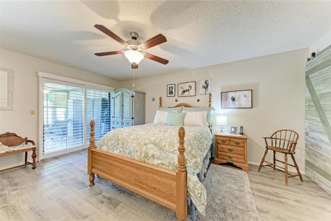 Copropriété à vendre à Bradenton, Floride: 3 chambres, 133.78 m2 № 2378244 - photo 25