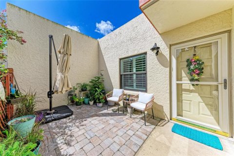 Copropriété à vendre à Bradenton, Floride: 3 chambres, 133.78 m2 № 2378244 - photo 9
