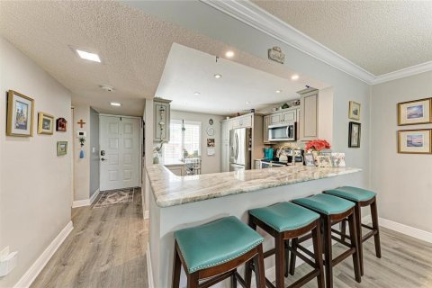 Copropriété à vendre à Bradenton, Floride: 3 chambres, 133.78 m2 № 2378244 - photo 15