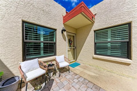 Copropriété à vendre à Bradenton, Floride: 3 chambres, 133.78 m2 № 2378244 - photo 10