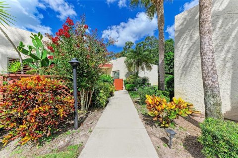 Copropriété à vendre à Bradenton, Floride: 3 chambres, 133.78 m2 № 2378244 - photo 7