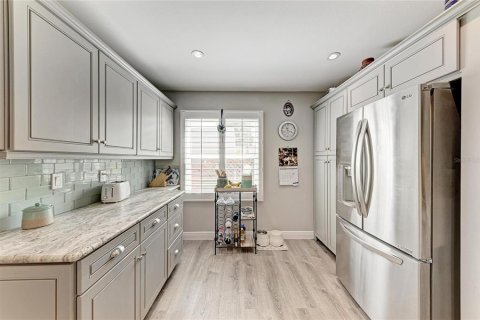 Copropriété à vendre à Bradenton, Floride: 3 chambres, 133.78 m2 № 2378244 - photo 18