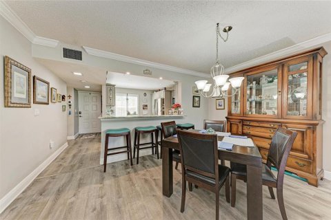 Copropriété à vendre à Bradenton, Floride: 3 chambres, 133.78 m2 № 2378244 - photo 21