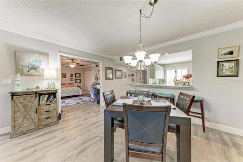 Copropriété à vendre à Bradenton, Floride: 3 chambres, 133.78 m2 № 2378244 - photo 22