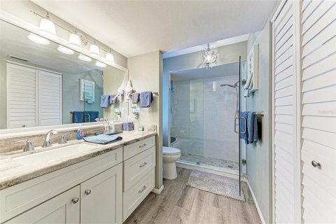 Copropriété à vendre à Bradenton, Floride: 3 chambres, 133.78 m2 № 2378244 - photo 29