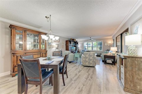 Copropriété à vendre à Bradenton, Floride: 3 chambres, 133.78 m2 № 2378244 - photo 20