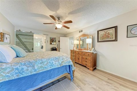 Copropriété à vendre à Bradenton, Floride: 3 chambres, 133.78 m2 № 2378244 - photo 26