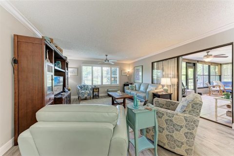 Copropriété à vendre à Bradenton, Floride: 3 chambres, 133.78 m2 № 2378244 - photo 13