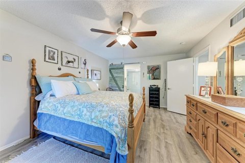 Copropriété à vendre à Bradenton, Floride: 3 chambres, 133.78 m2 № 2378244 - photo 27
