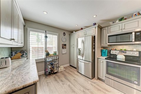Copropriété à vendre à Bradenton, Floride: 3 chambres, 133.78 m2 № 2378244 - photo 17