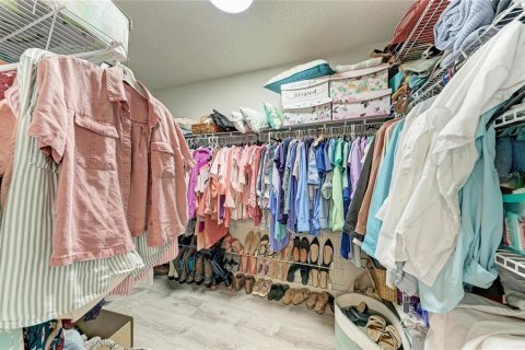 Copropriété à vendre à Bradenton, Floride: 3 chambres, 133.78 m2 № 2378244 - photo 30