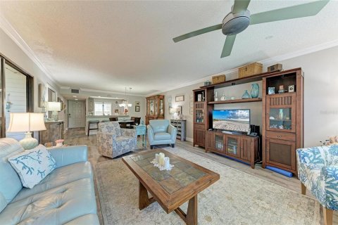 Copropriété à vendre à Bradenton, Floride: 3 chambres, 133.78 m2 № 2378244 - photo 14