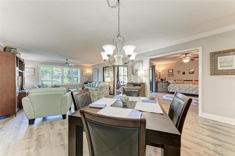 Copropriété à vendre à Bradenton, Floride: 3 chambres, 133.78 m2 № 2378244 - photo 23