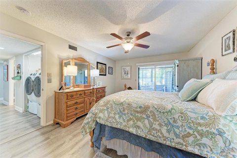 Copropriété à vendre à Bradenton, Floride: 3 chambres, 133.78 m2 № 2378244 - photo 28