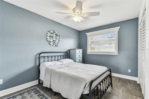 Condominio en venta en New Port Richey, Florida, 2 dormitorios, 81.2 m2 № 1796760 - foto 21
