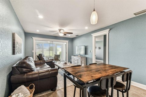 Condominio en venta en New Port Richey, Florida, 2 dormitorios, 81.2 m2 № 1796760 - foto 8