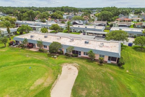 Condominio en venta en New Port Richey, Florida, 2 dormitorios, 81.2 m2 № 1796760 - foto 29