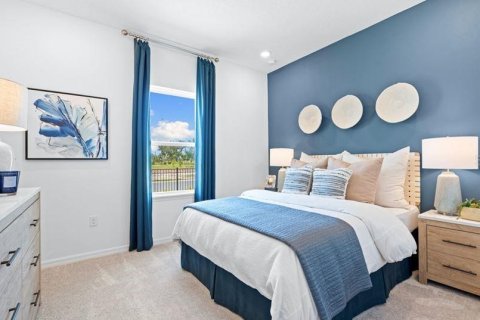 Casa en venta en Palmetto, Florida, 4 dormitorios, 222.41 m2 № 1907094 - foto 16