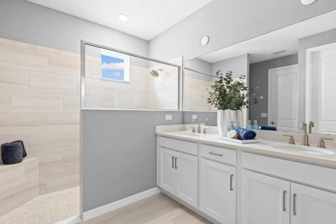 Casa en venta en Palmetto, Florida, 4 dormitorios, 222.41 m2 № 1907094 - foto 9