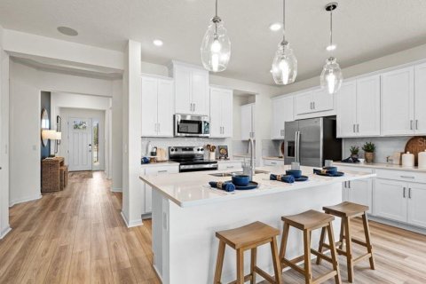 Casa en venta en Palmetto, Florida, 4 dormitorios, 222.41 m2 № 1907094 - foto 8