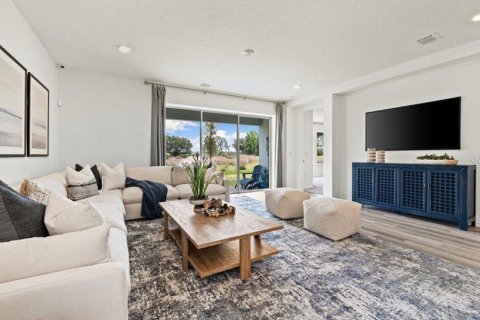 Casa en venta en Palmetto, Florida, 4 dormitorios, 222.41 m2 № 1907094 - foto 4