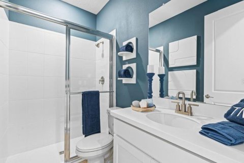 Casa en venta en Palmetto, Florida, 4 dormitorios, 222.41 m2 № 1907094 - foto 15