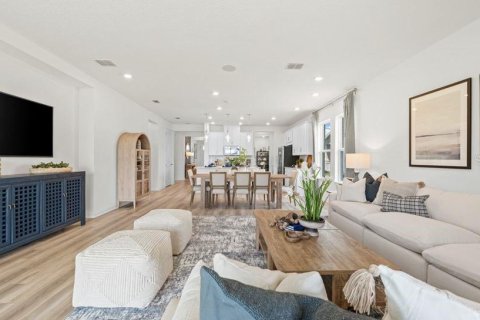 Casa en venta en Palmetto, Florida, 4 dormitorios, 222.41 m2 № 1907094 - foto 11