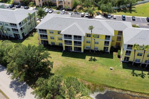 Купить кондоминиум в Пунта-Горда, Флорида 5 комнат, 92.53м2, № 1590111 - фото 27