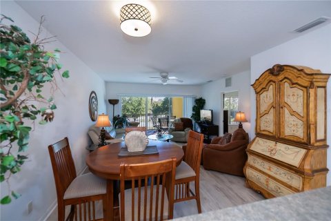 Купить кондоминиум в Пунта-Горда, Флорида 5 комнат, 92.53м2, № 1590111 - фото 15