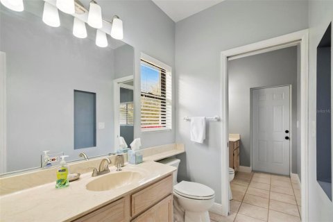 Casa en alquiler en Bradenton, Florida, 2 dormitorios, 92.9 m2 № 2103232 - foto 2