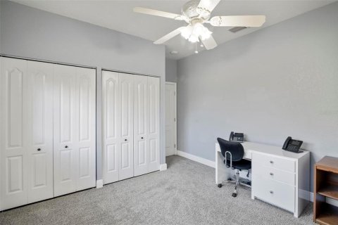 Casa en alquiler en Bradenton, Florida, 2 dormitorios, 92.9 m2 № 2103232 - foto 3
