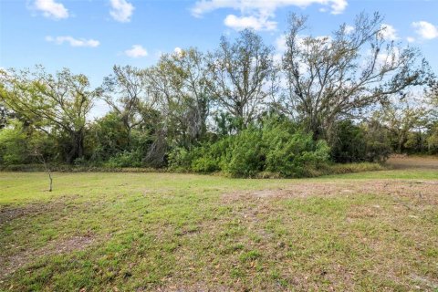 Casa en alquiler en Bradenton, Florida, 2 dormitorios, 92.9 m2 № 2103232 - foto 4