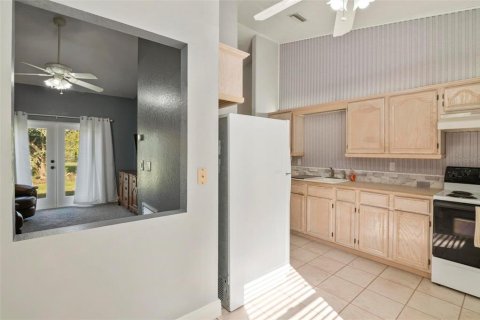 Casa en alquiler en Bradenton, Florida, 2 dormitorios, 92.9 m2 № 2103232 - foto 7
